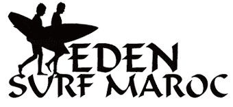 Eden-surf-Maroc